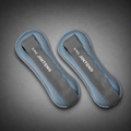 Adjustable Wrist and Ankle Weights