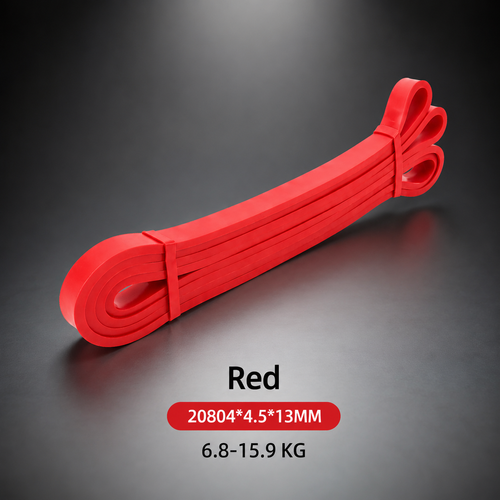 Power Band Set